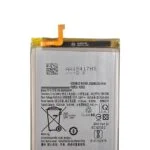 3.88V 4170mAh Battery for Samsung Galaxy Note 20 N980/ Note 20 5G N981 Compatible (EB-BN980ABY)