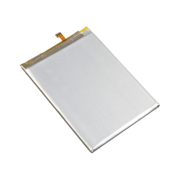 3.88V 4170mAh Battery for Samsung Galaxy Note 20 N980/ Note 20 5G N981 Compatible (EB-BN980ABY)