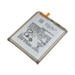 3.88V 4370mAh Battery for Samsung Galaxy Note 20 Ultra N985/ Note 20 Ultra 5G N986 Compatible (EB-BN985ABY)