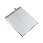 3.88V 4370mAh Battery for Samsung Galaxy Note 20 Ultra N985/ Note 20 Ultra 5G N986 Compatible (EB-BN985ABY)