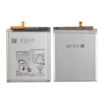 3.86V 4860mAh Battery for Samsung Galaxy A42 5G A426/ A326/ A725 Compatible (EB-BA426ABY)