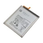 3.86V 4860mAh Battery for Samsung Galaxy A42 5G A426/ A326/ A725 Compatible (EB-BA426ABY)
