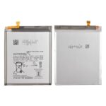 3.86V 4860mAh Battery for Samsung Galaxy A31 (2020) A315/ A32 4G (2021) A325 Compatible (EB-BA315ABY)