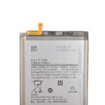 3.86V 4370mAh Battery for Samsung Galaxy A51 5G A516 Compatible (EB-BA516ABY)
