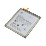 3.86V 4370mAh Battery for Samsung Galaxy A51 5G A516 Compatible (EB-BA516ABY)