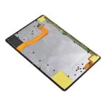 LCD Screen Digitizer Assembly for Samsung Galaxy Tab S7+ 12.4 T970 - Black