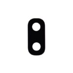 Rear Camera Glass Lens for Samsung Galaxy A20 (2019) A205