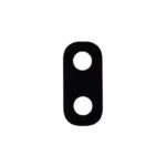 Rear Camera Glass Lens for Samsung Galaxy A20 (2019) A205