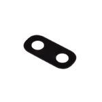 Rear Camera Glass Lens for Samsung Galaxy A20 (2019) A205