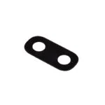 Rear Camera Glass Lens for Samsung Galaxy A20 (2019) A205