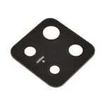 Rear Camera Glass Lens for Samsung Galaxy A12 (2020) A125