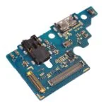 Charging Port with PCB board for Samsung Galaxy A51 (2019) A515F