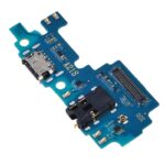Charging Port with PCB board for Samsung Galaxy A21S (2020) A217