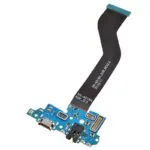 Charging Port with Flex Cable for Samsung Galaxy A51 5G A516U (for America Version)