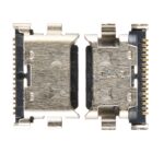 Charging Port Only for Samsung Galaxy A70 (2019) A705