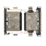 Charging Port Only for Samsung Galaxy A70 (2019) A705