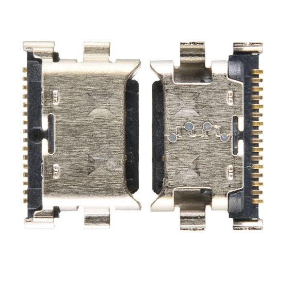 Charging Port Only for Samsung Galaxy A70 (2019) A705