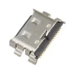 Charging Port Only for Samsung Galaxy A70 (2019) A705