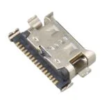 Charging Port Only for Samsung Galaxy A70 (2019) A705