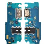 Charging Port with PCB Board for Samsung Galaxy A12 (2020) A125