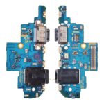 Charging Port with PCB Board for Samsung Galaxy A52 5G (2021) A526 (for America Version)