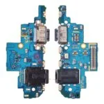 Charging Port with PCB Board for Samsung Galaxy A52 5G (2021) A526 (for America Version)