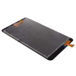 LCD Screen with Touch Digitizer for Samsung Galaxy Tab E 8.0 T377(for SAMSUNG) - Black