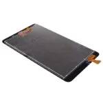 LCD Screen with Touch Digitizer for Samsung Galaxy Tab E 8.0 T377(for SAMSUNG) - Black