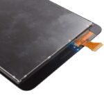 LCD Screen with Touch Digitizer for Samsung Galaxy Tab E 8.0 T377(for SAMSUNG) - Black