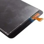 LCD Screen with Touch Digitizer for Samsung Galaxy Tab E 8.0 T377(for SAMSUNG) - Black