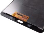 LCD Screen with Touch Digitizer for Samsung Galaxy Tab E 8.0 T377(for SAMSUNG) - Black