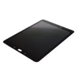 OLED Screen with Touch Digitizer for Samsung Galaxy Tab S3 9.7 T820 T825 T827(for SAMSUNG) - Black