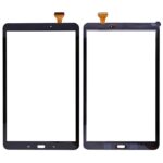Touch Screen Digitizer for Samsung Galaxy Tab A 10.1 T580 T585 P580(for SAMSUNG) - Black