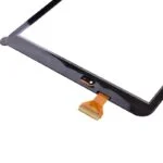 Touch Screen Digitizer for Samsung Galaxy Tab A 10.1 T580 T585 P580(for SAMSUNG) - Black