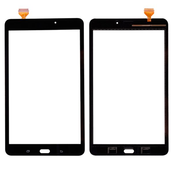 Touch Screen Digitizer for Samsung Galaxy Tab A(2017) T380 (Wifi Version)(for SAMSUNG) - Black