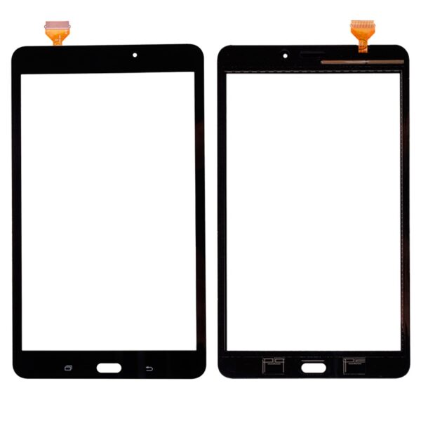 Touch Screen Digitizer for Samsung Galaxy Tab A(2017) T380 (Wifi Version)(for SAMSUNG) - Black