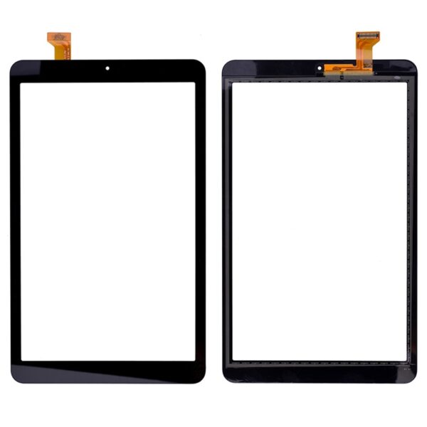 Touch Screen Digitizer for Samsung Galaxy Tab A(2018) 8.0 T387 - Black