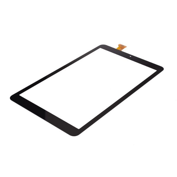 Touch Screen Digitizer for Samsung Galaxy Tab A(2018) 8.0 T387 - Black