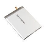 3.85V 4900mAh Battery for Samsung Galaxy A21S (2020) A217/ A12 (2020) A125 Compatible