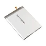 3.85V 4900mAh Battery for Samsung Galaxy A21S (2020) A217/ A12 (2020) A125 Compatible