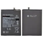3.82V 3900mAh Battery for Samsung Galaxy A11 (2020) A115 Compatible (HQ-70N)