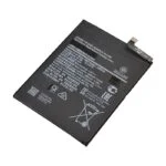 3.82V 3900mAh Battery for Samsung Galaxy A11 (2020) A115 Compatible (HQ-70N)