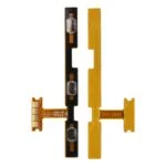Power & Volume Flex Cable for Samsung Galaxy A11(2020) A115
