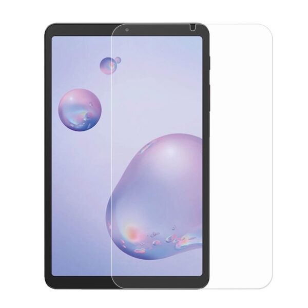 Tempered Glass Screen Protector for Samsung Galaxy Tab A (2020) 8.4 T307 (Retail Packaging)