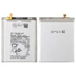 3.85V 3890mAh Battery for Samsung Galaxy A51 (2019) A515 Compatible