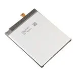 3.85V 2920mAh Battery for Samsung Galaxy A01(2019) A015 Compatible