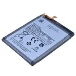 3.86V 2920mAh Battery for Samsung Galaxy A10e A102 Compatible