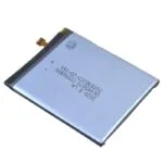 3.86V 2920mAh Battery for Samsung Galaxy A10e A102 Compatible