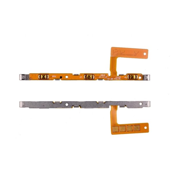 Volume Flex Cable for Samsung Galaxy Tab S4 10.5 T830 T835 T837