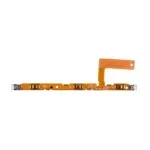 Volume Flex Cable for Samsung Galaxy Tab S4 10.5 T830 T835 T837